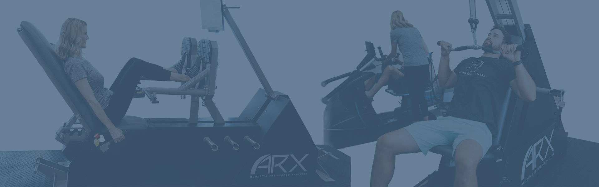 Biohack Fitness Lab – Get In. Get Done. Go Live