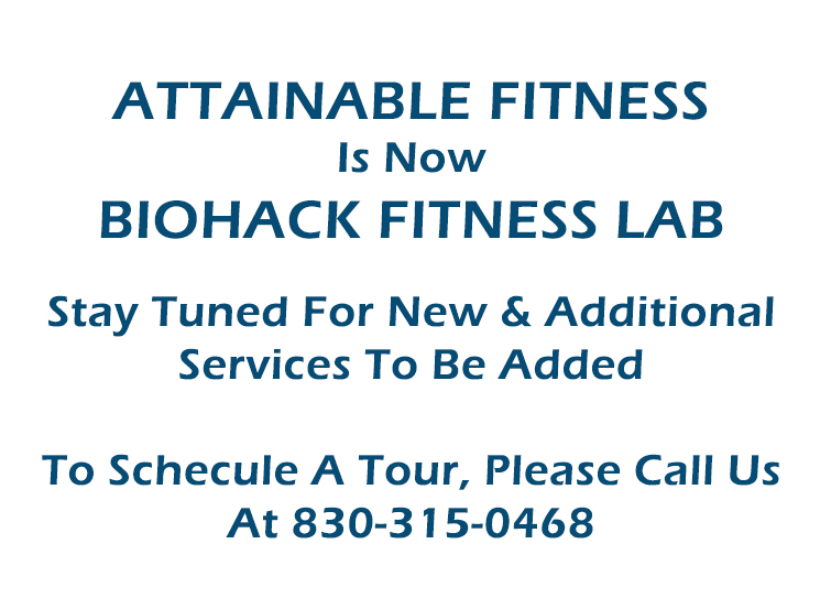 attainable-now-biohack-1